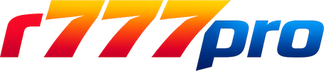 r777 pro
